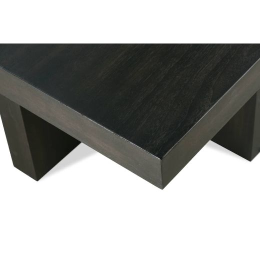Picture of Mirage Rect Cocktail Table
